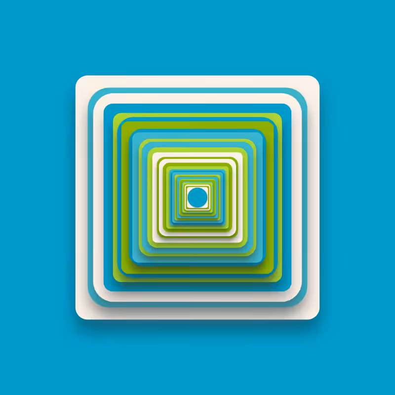 shpz #41