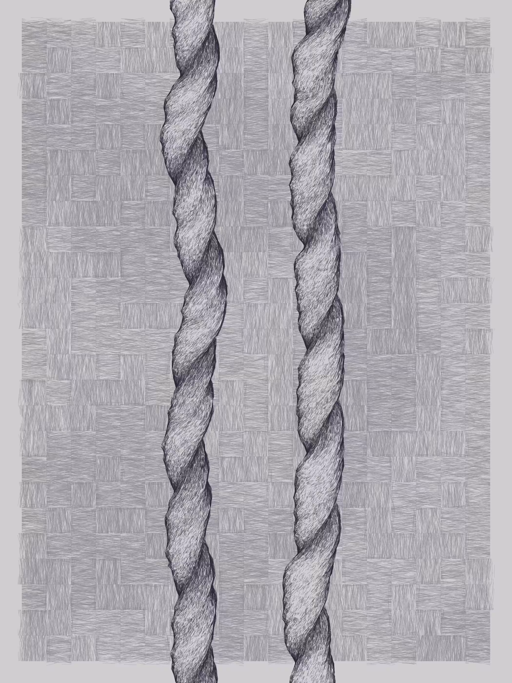Bound #82
