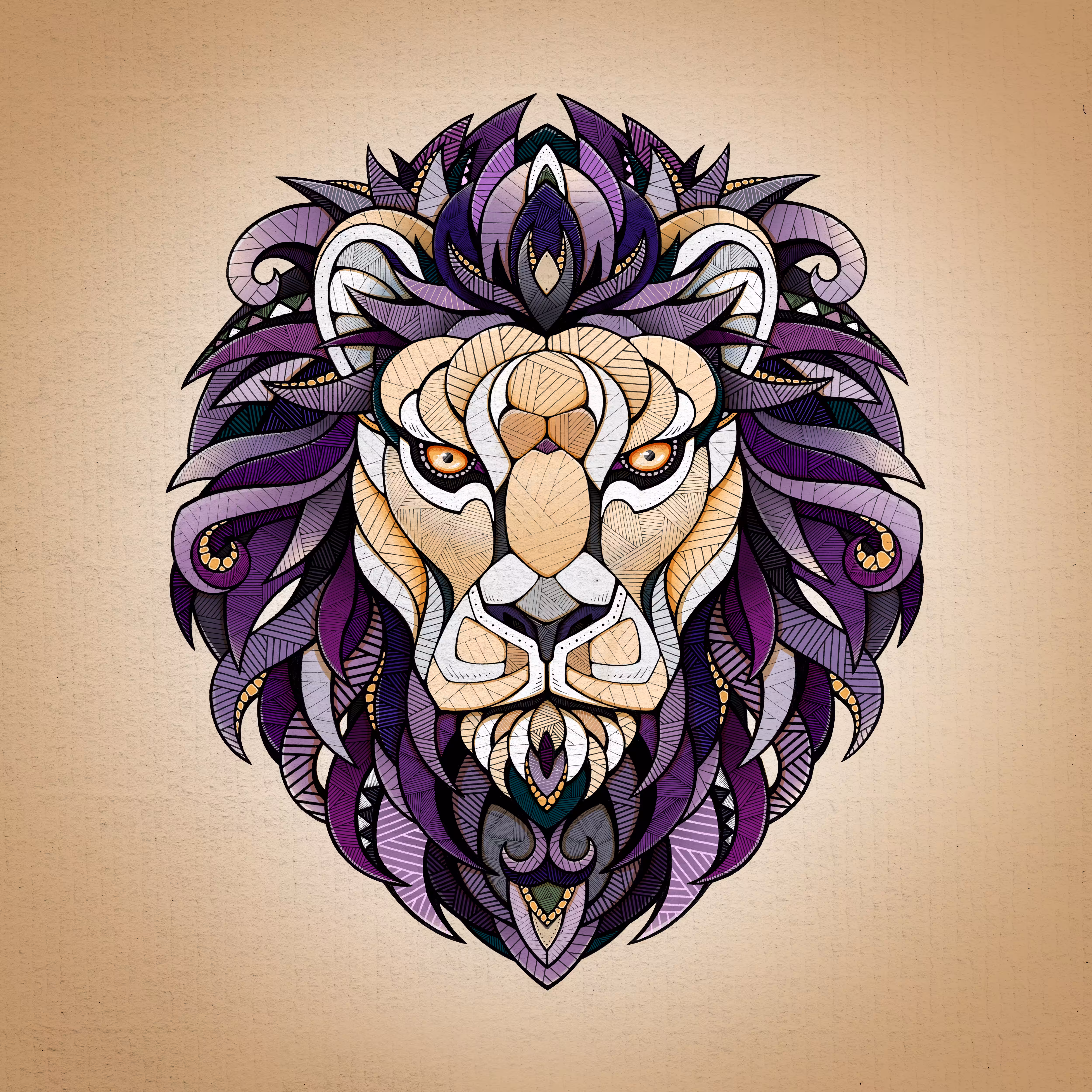 #13 // Change