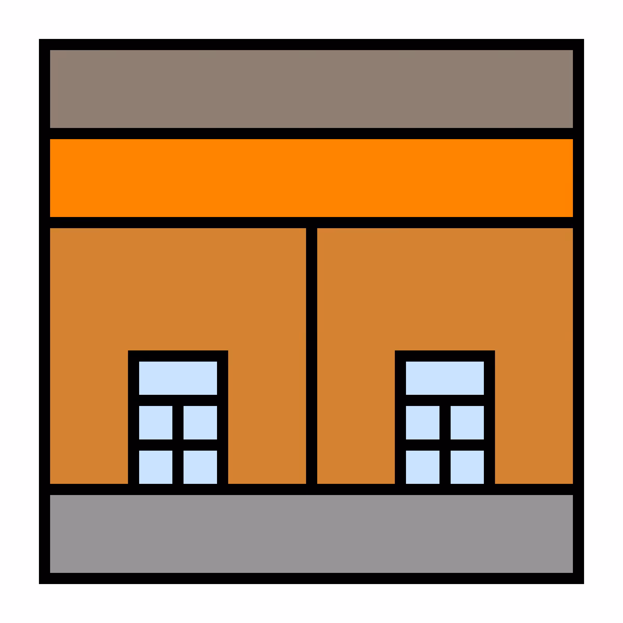 Memory Token 54