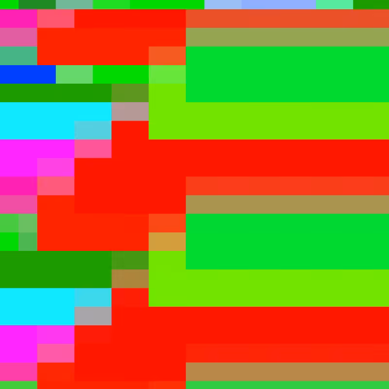 color.blocks #21