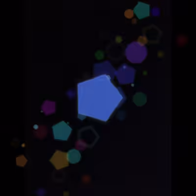 Obsidian Thread #1