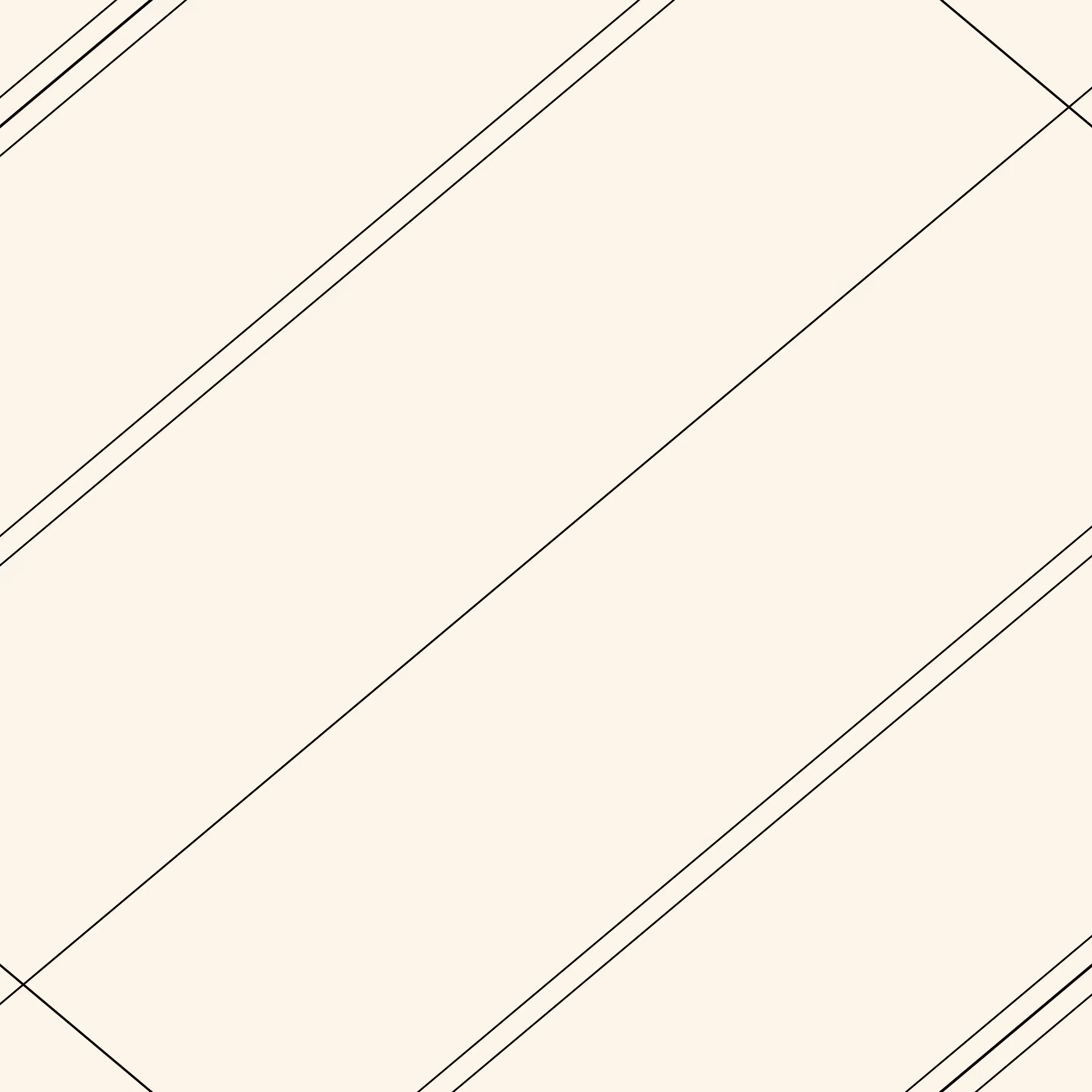 Decagon #43295
