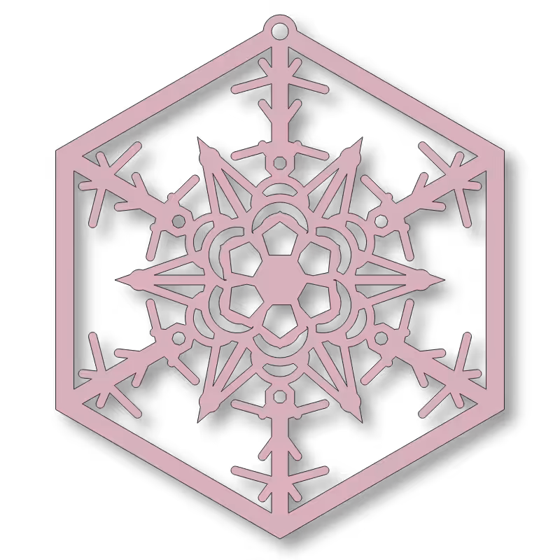 fx(ornament) 2022 #1883