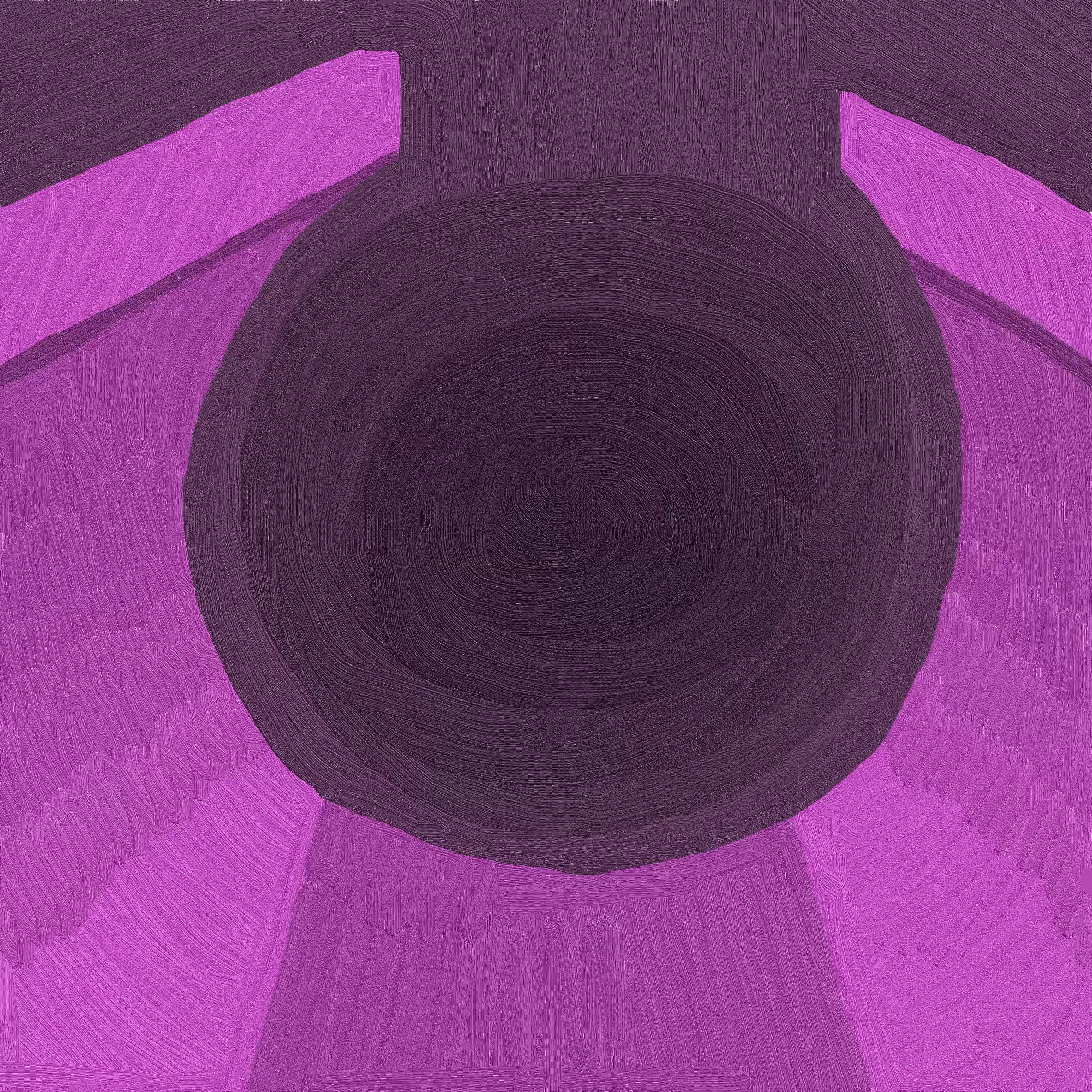 Portal