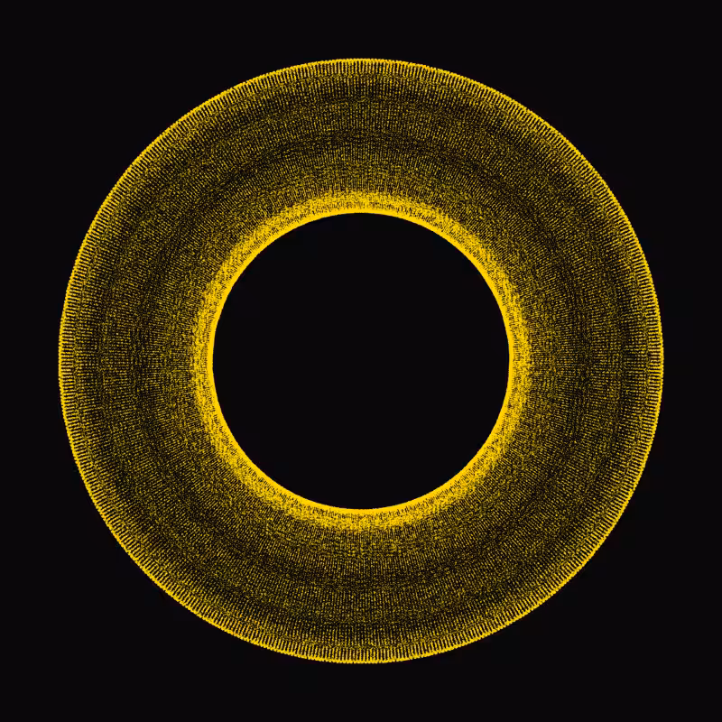EYEE #16
