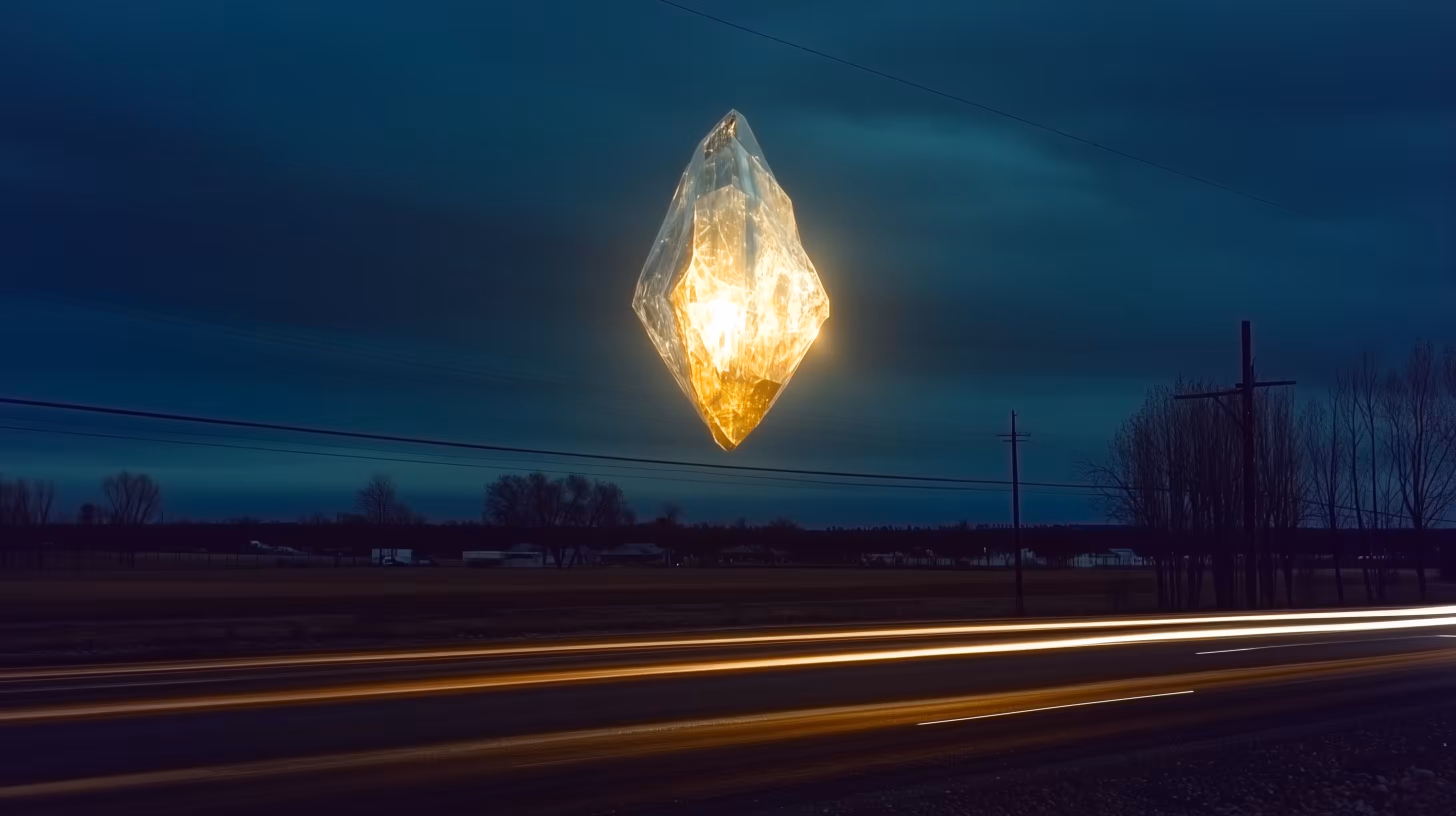 Artifact 007