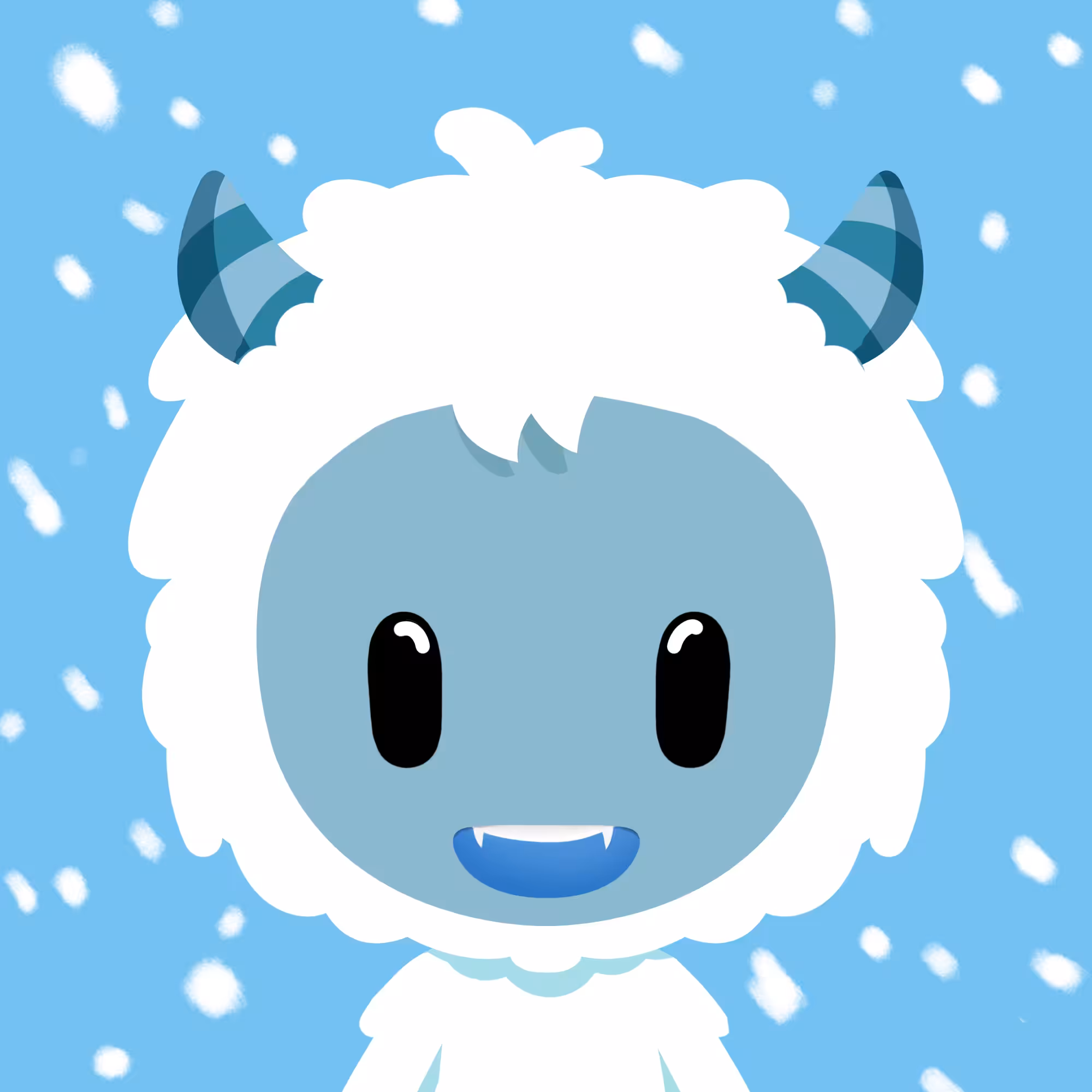 SOLUS Yeti