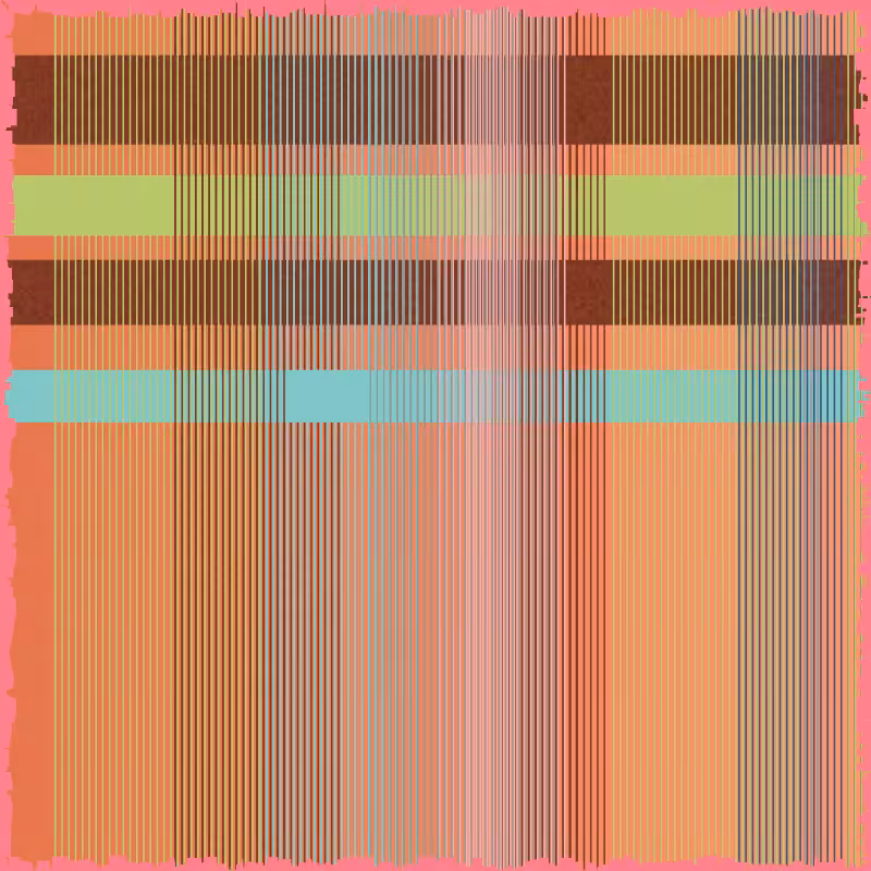 linear segmentarity #46