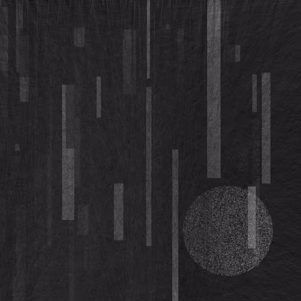 Eclipsed in Chaos #15