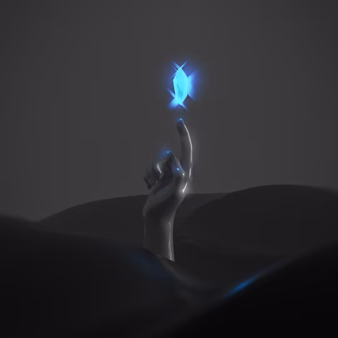 Gem 