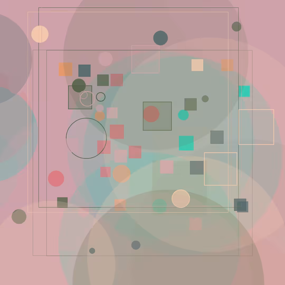 Quantum Plankton #26