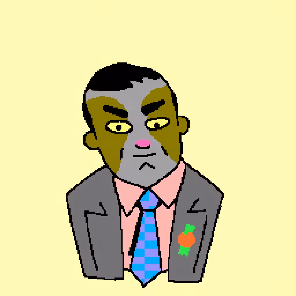 VoidT0ast