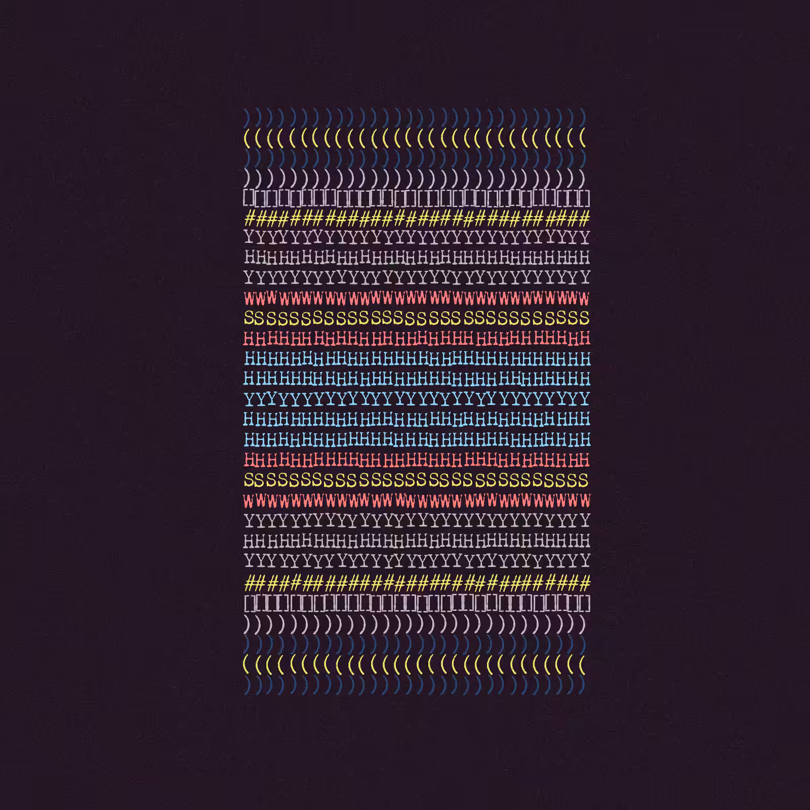 Treasured Rug #77
