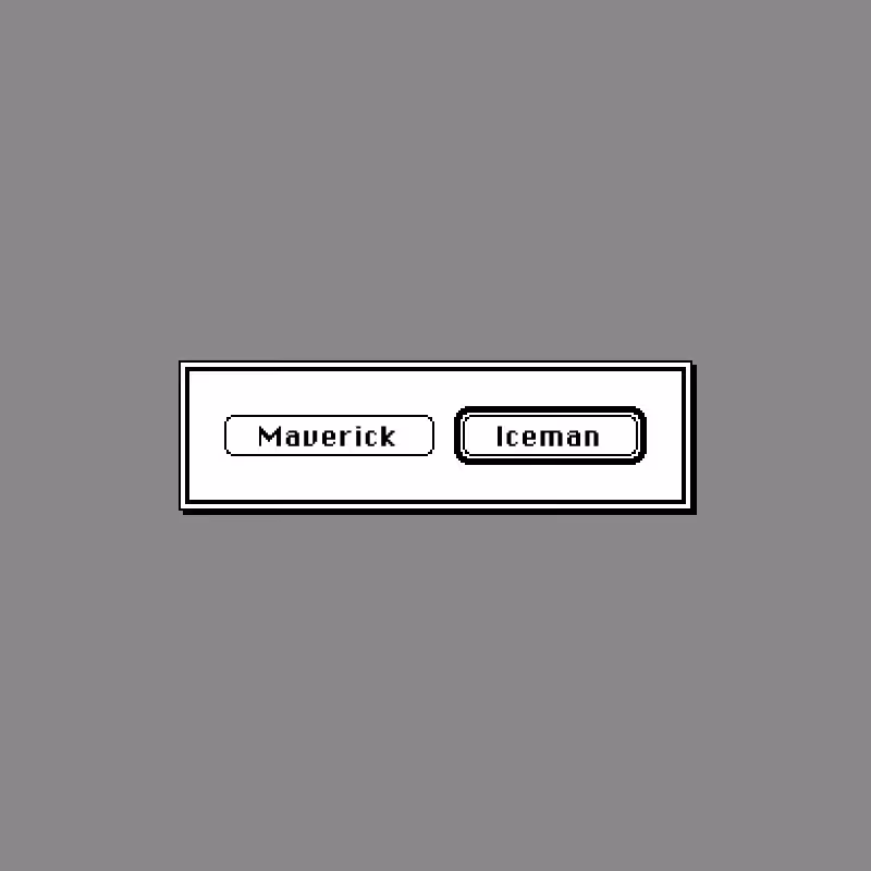 Dialog Box #163