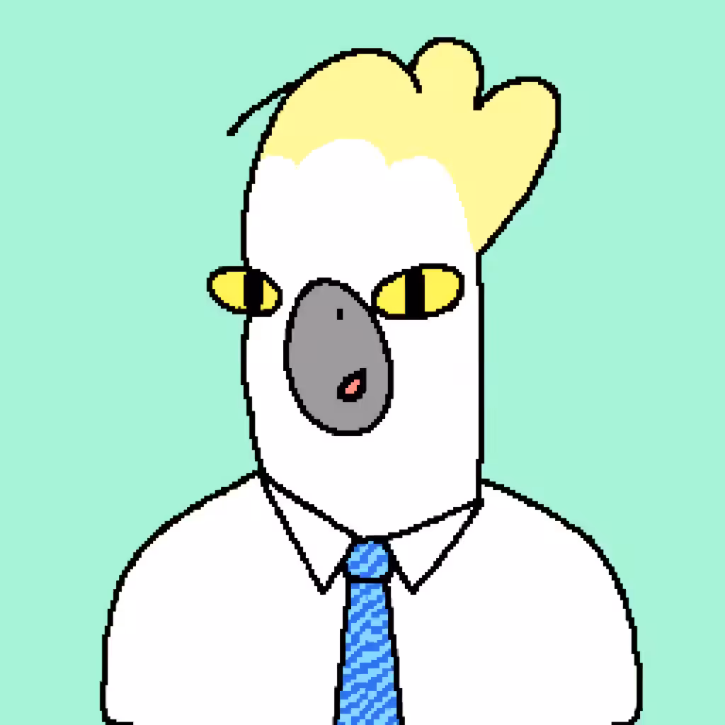 Zer0C44lDud3