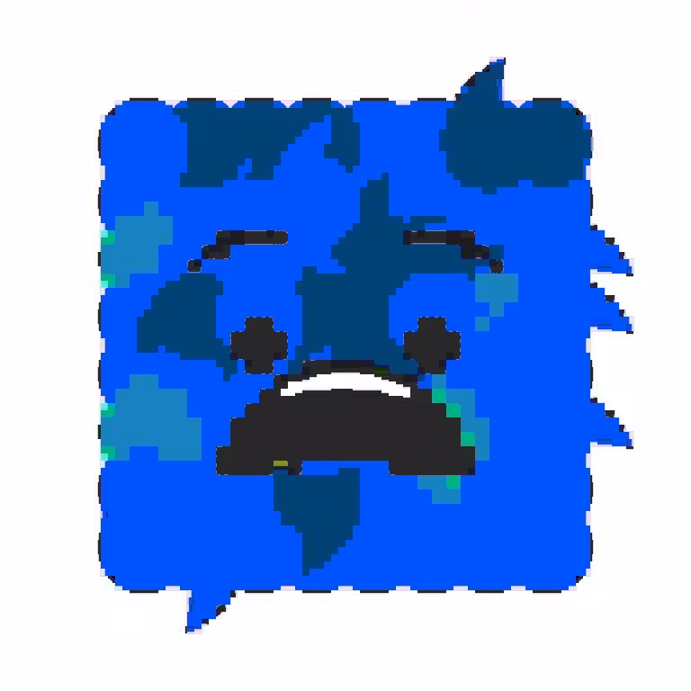 Based Kudzu #3763