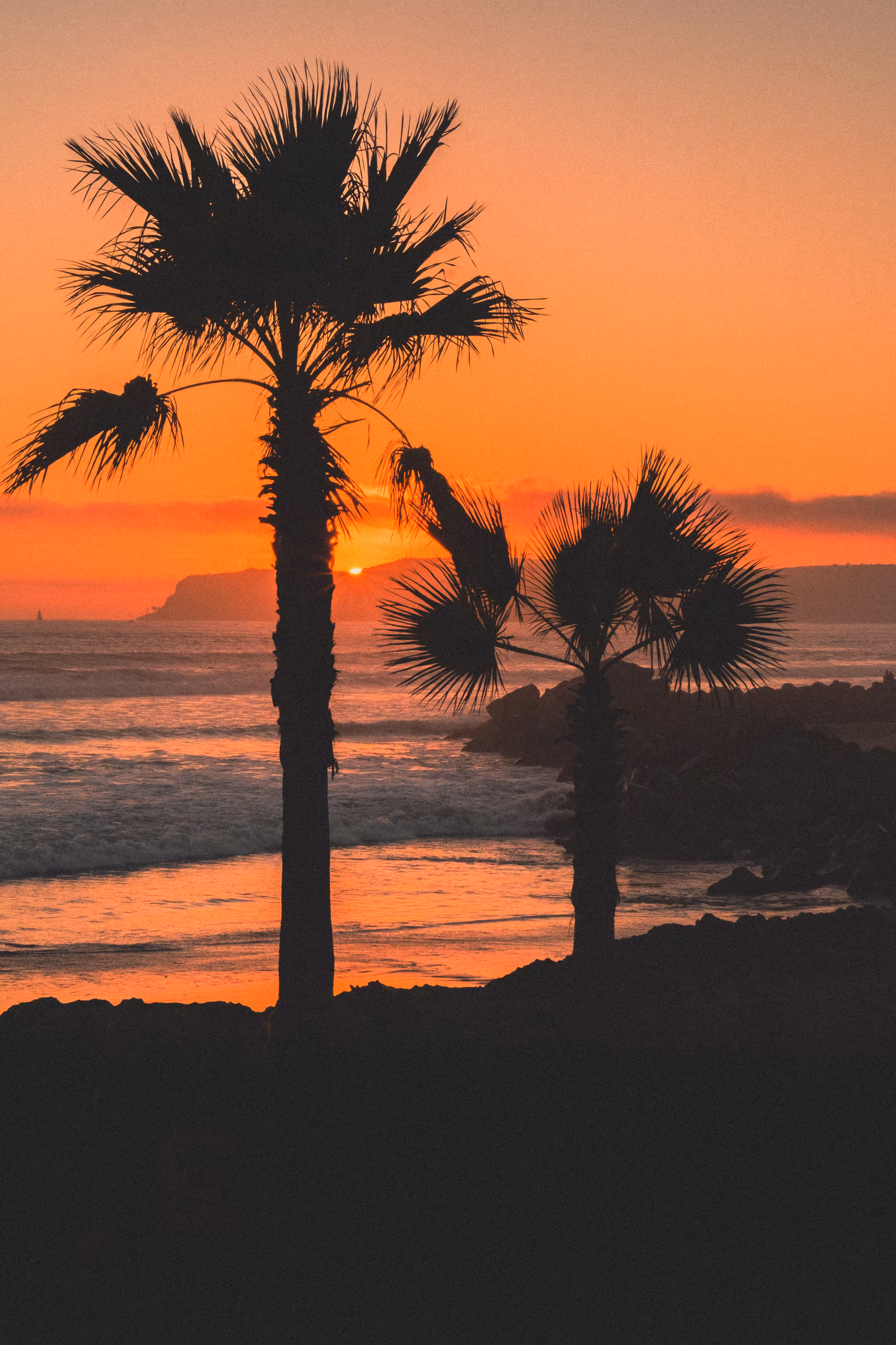 WN Visions: 0014 - "Home Sweet Home"