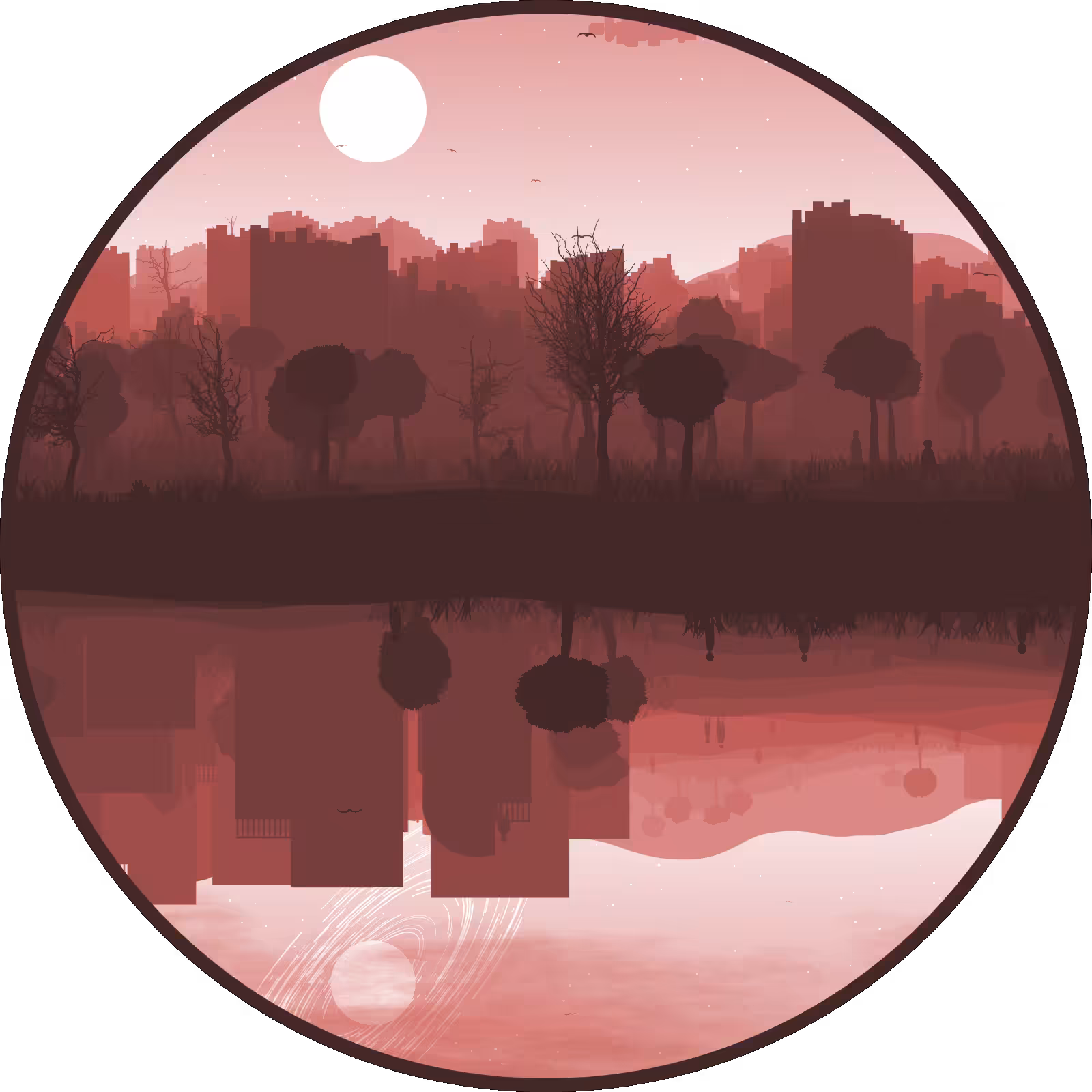CrossWorlds #329