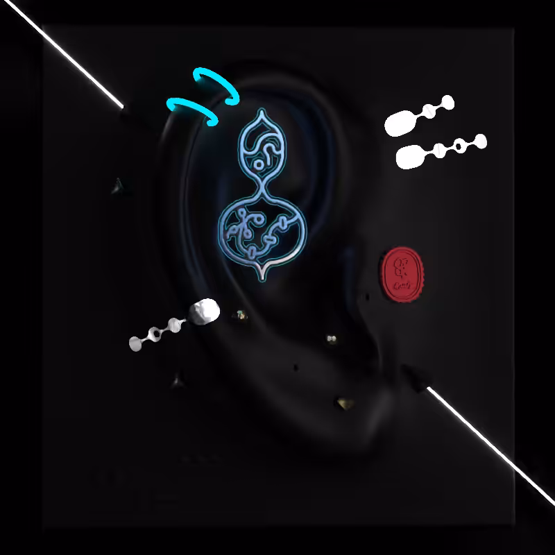 #034 Aurasensory Toys