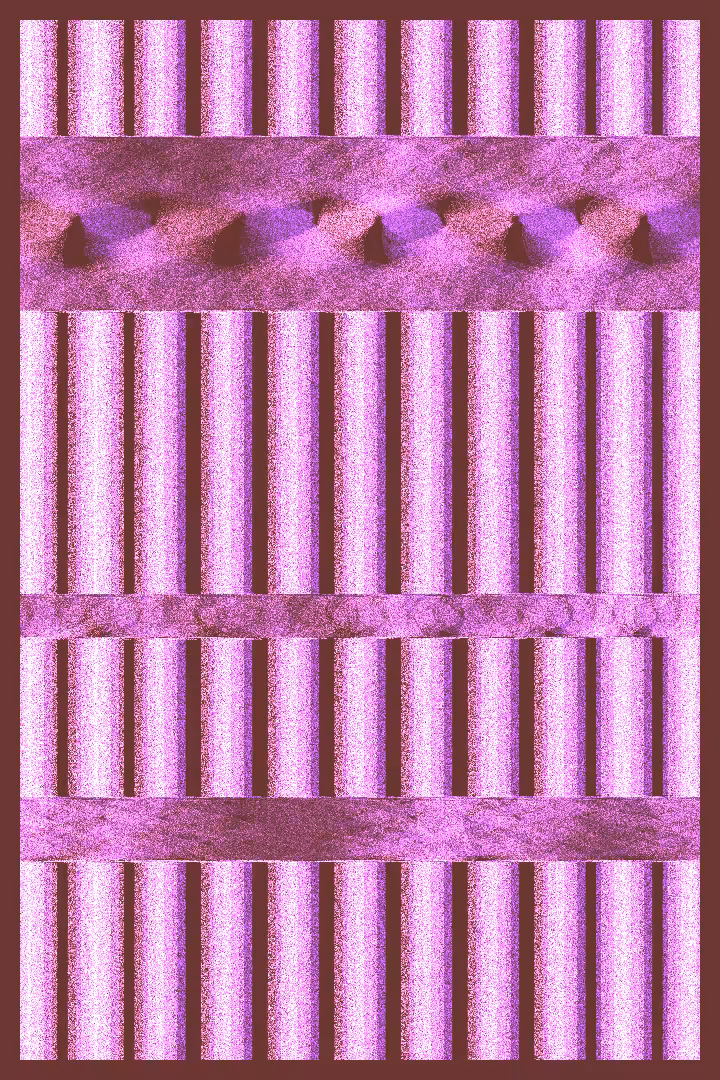 Inertia #1023