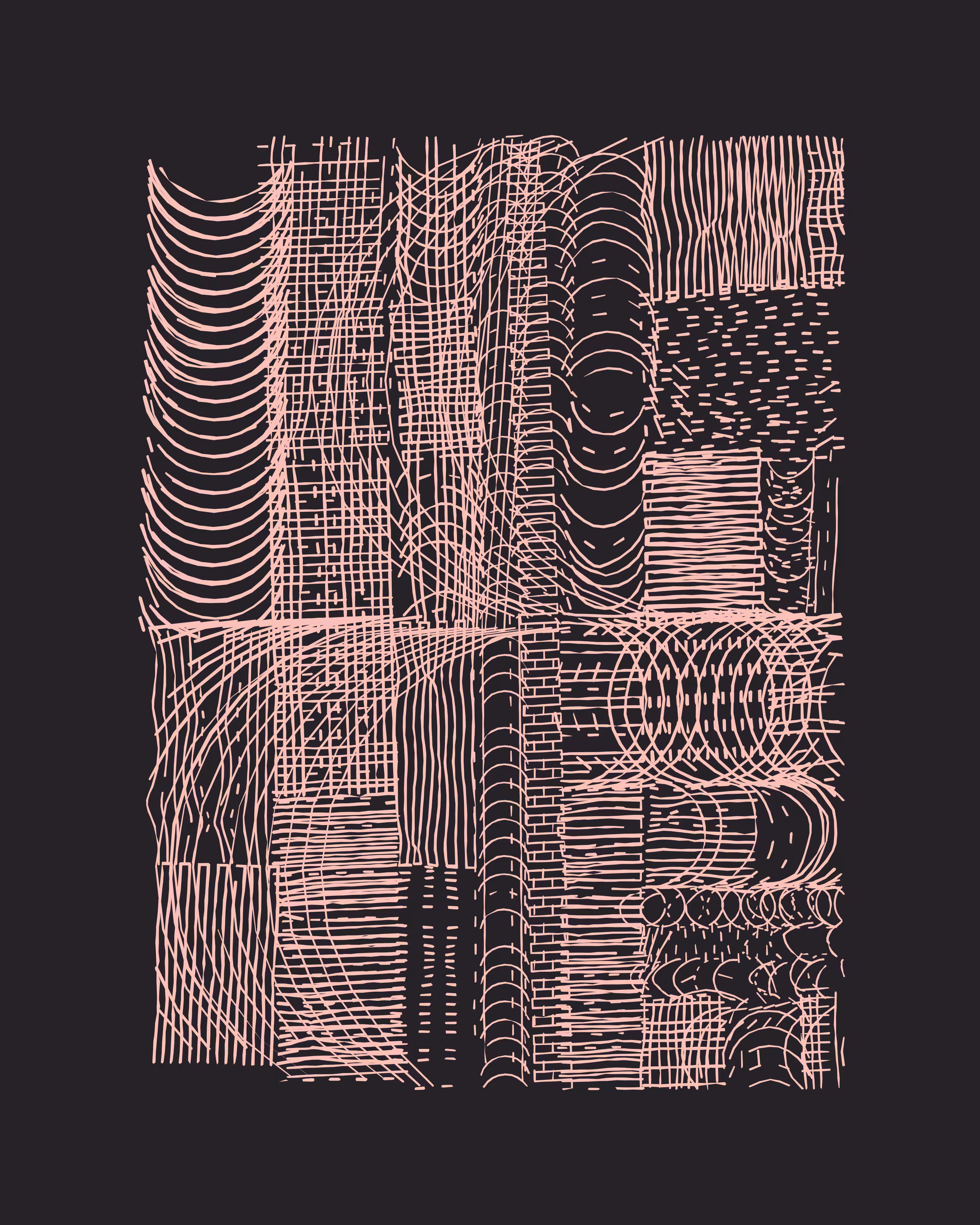 inertia #30