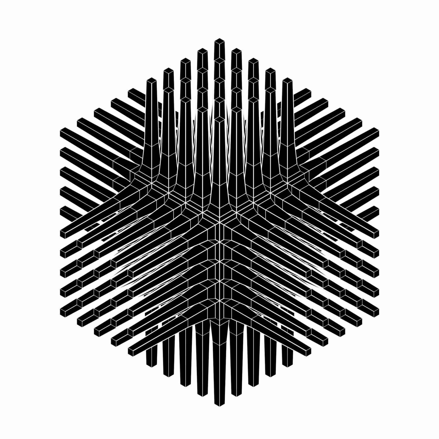 Shield