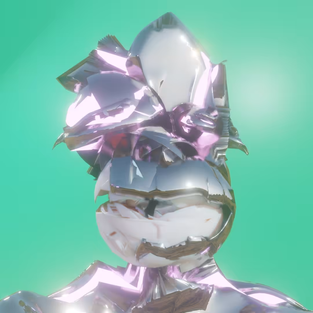glitch3r 319