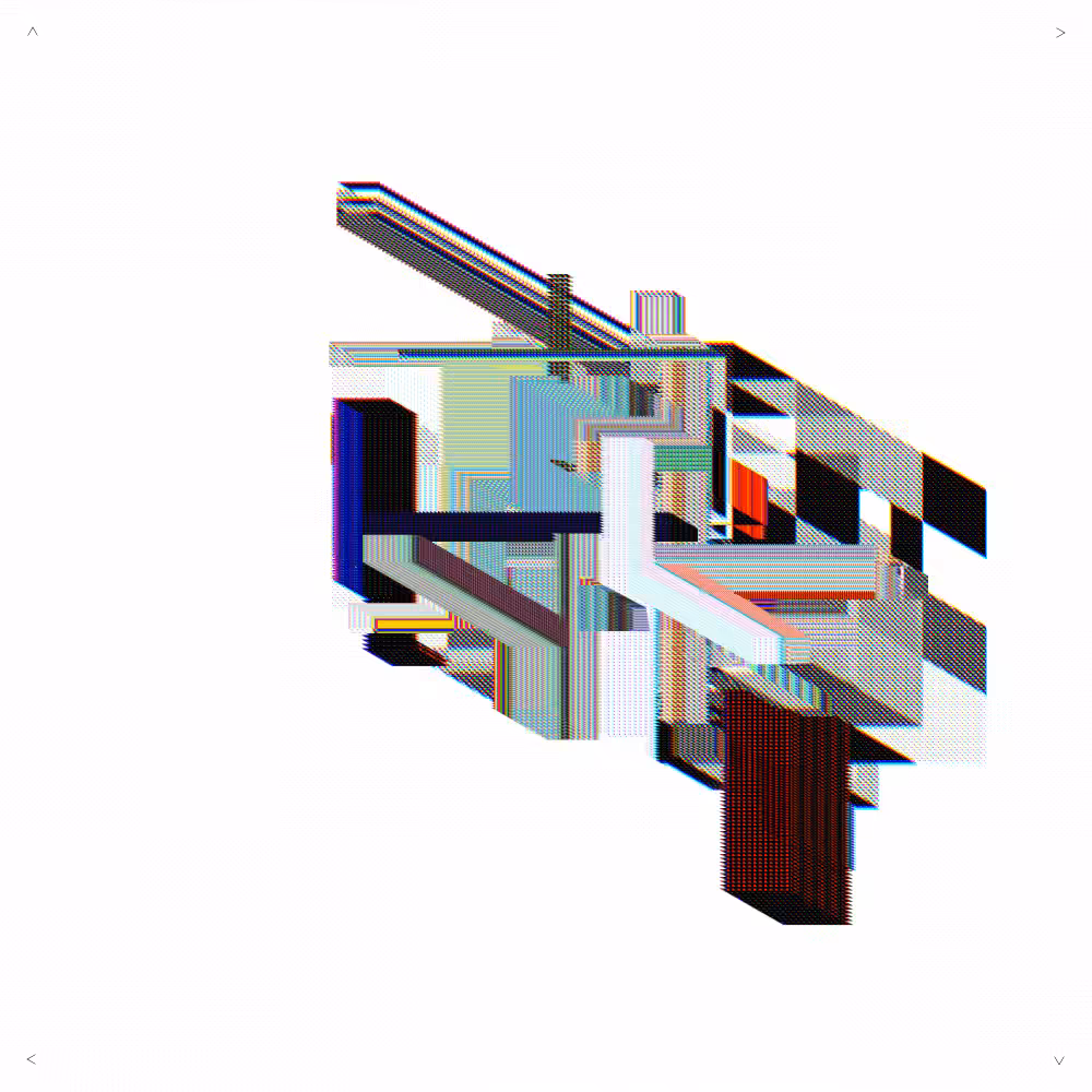 curio #106