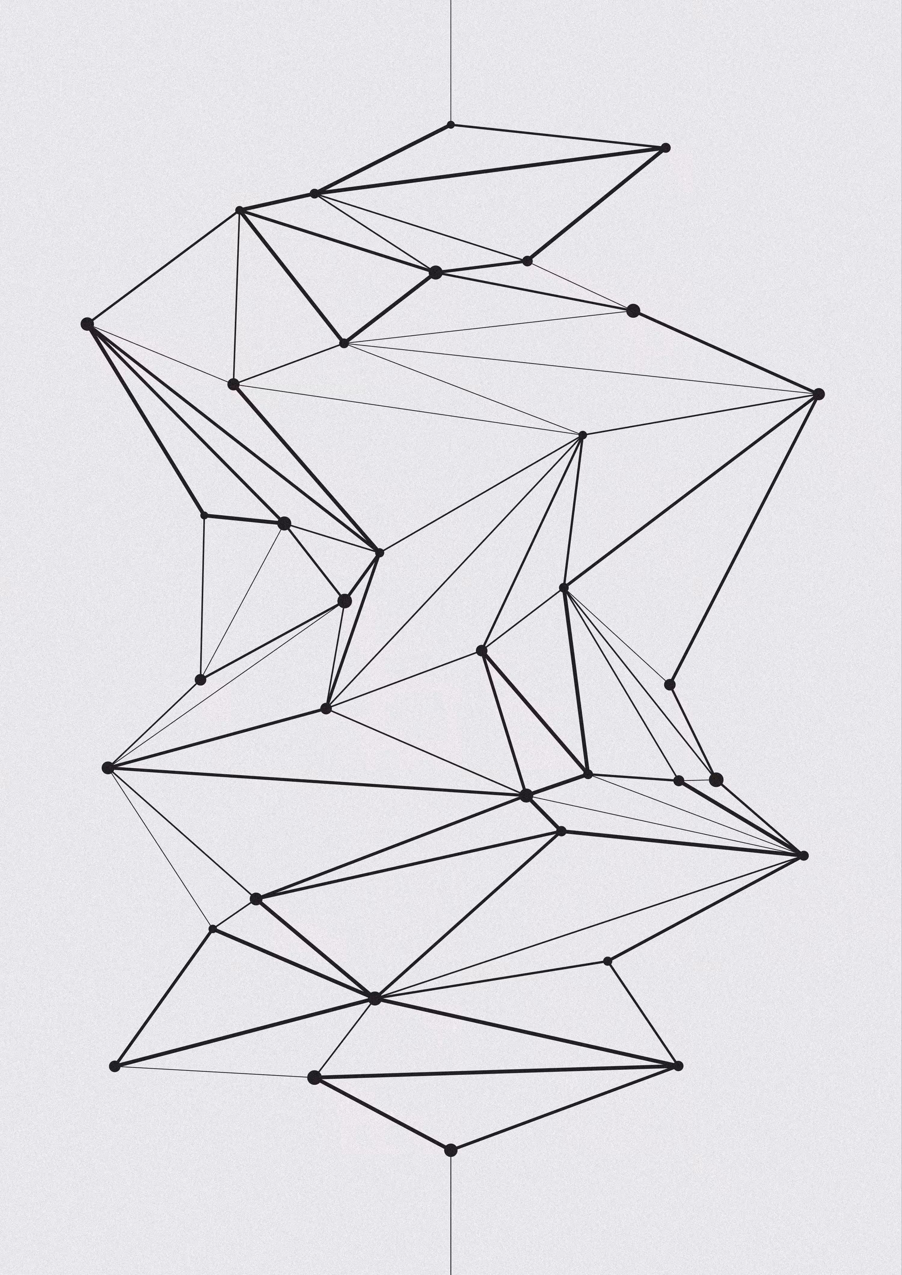 Archiplex_0041_bones
