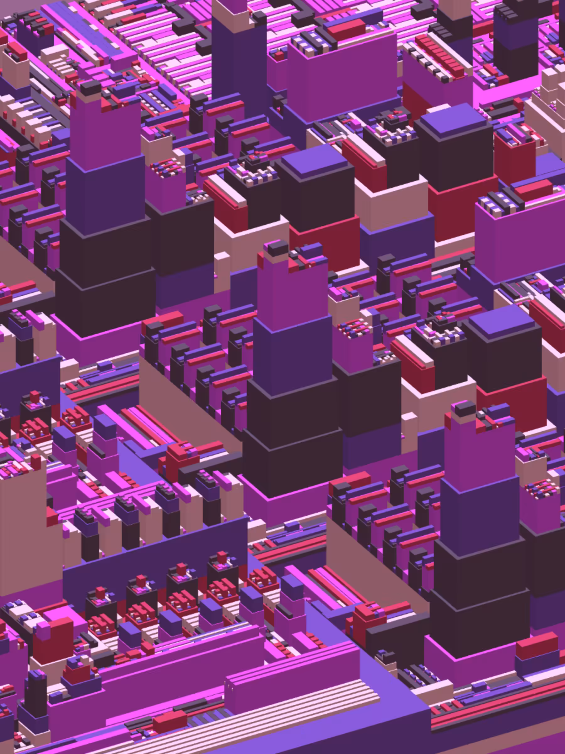 Democracity #578