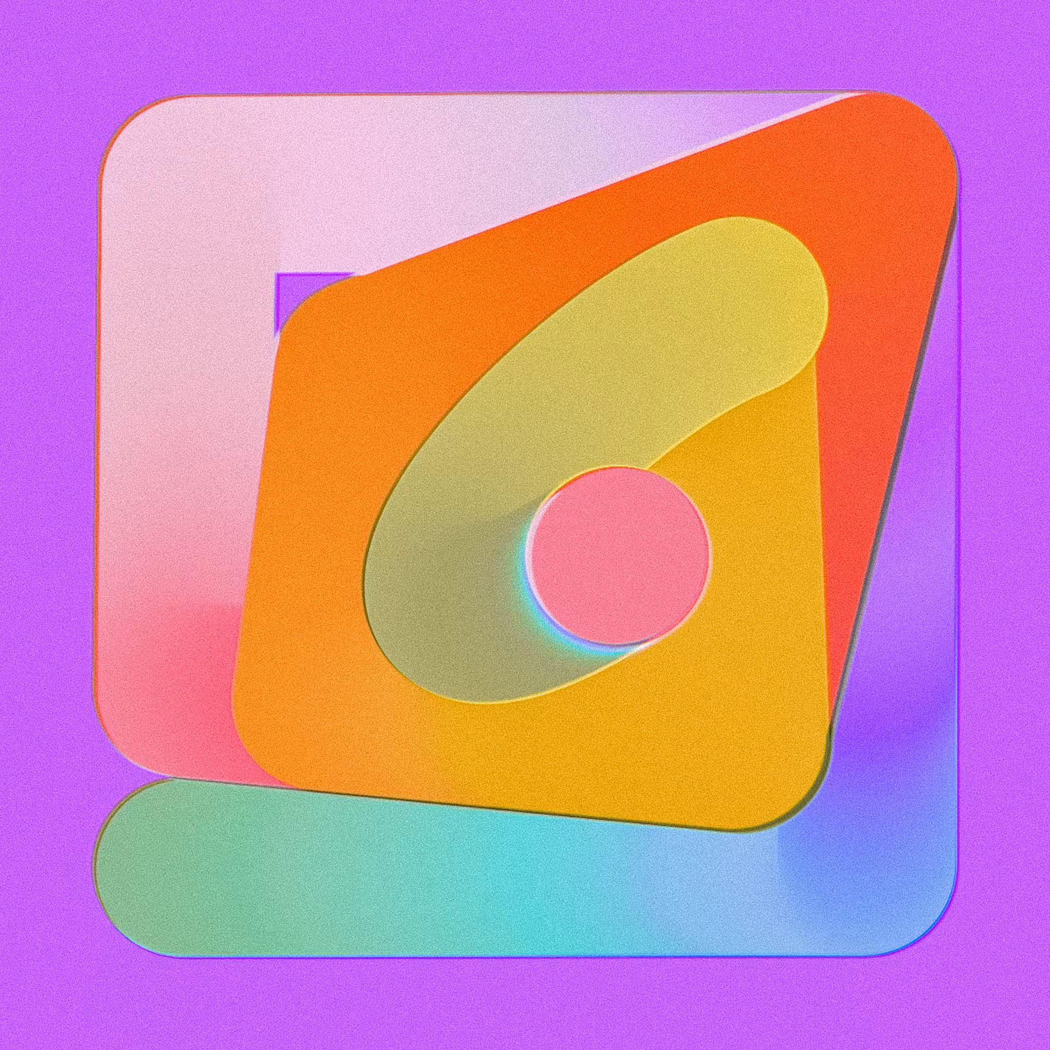 coral 3