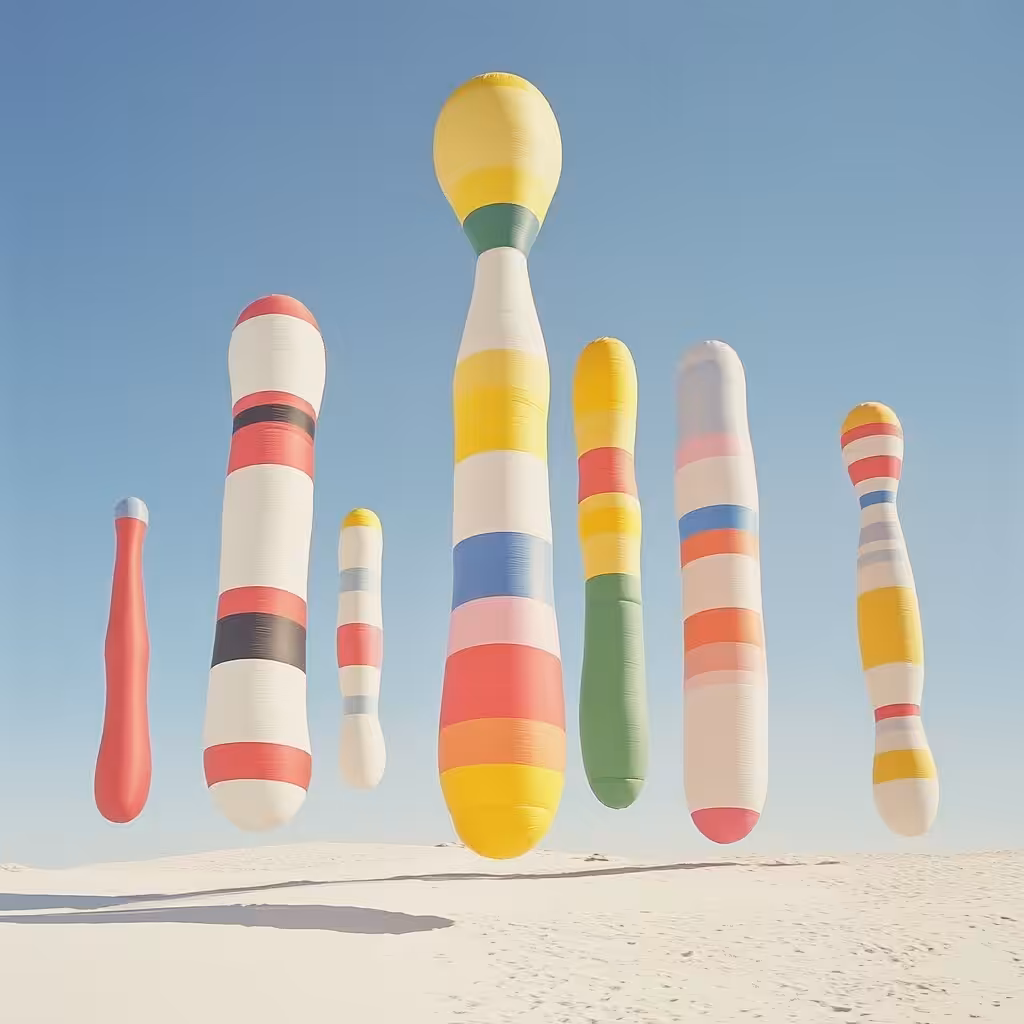 #225