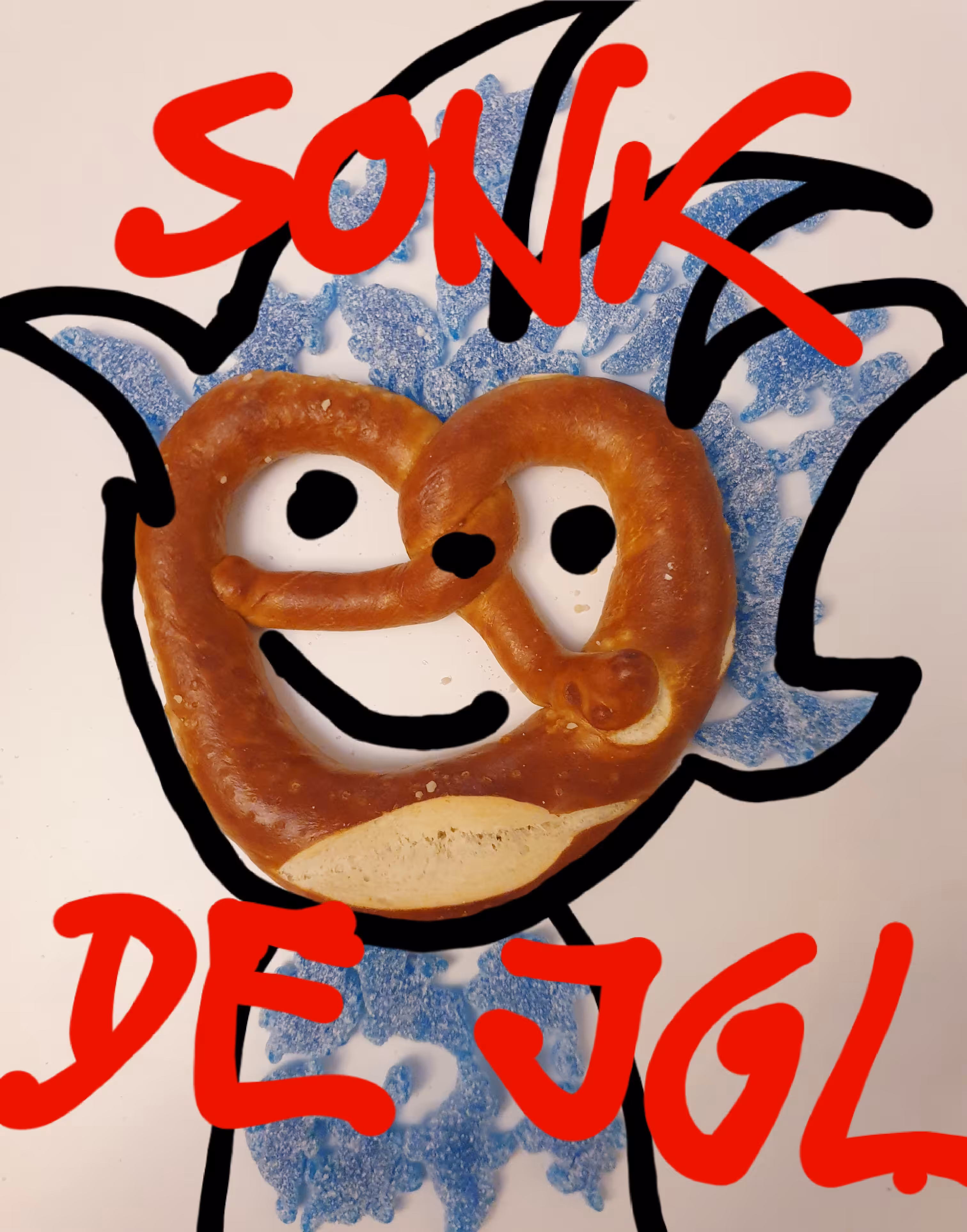 Sonk de Igl