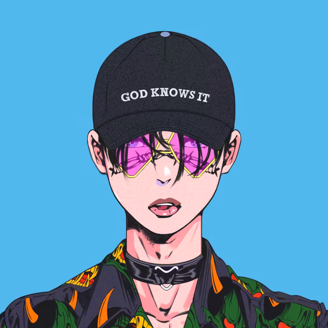 EBISU #2610