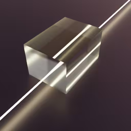 Beam #33