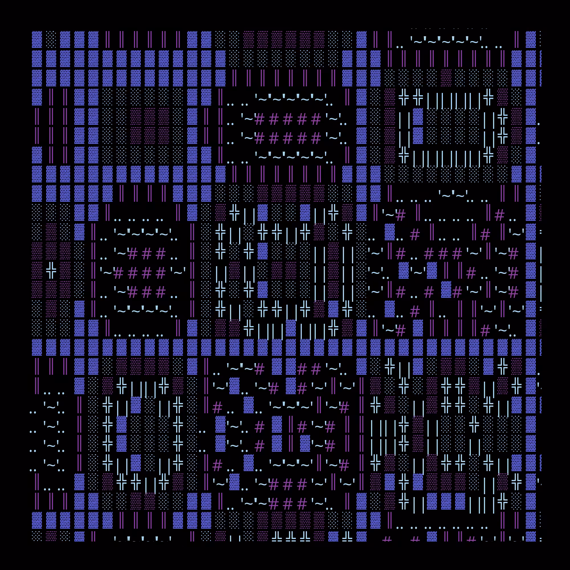 g l y p h #3308