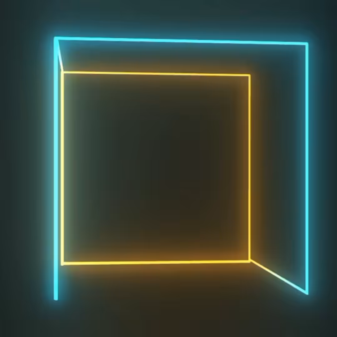 Illusion Loom