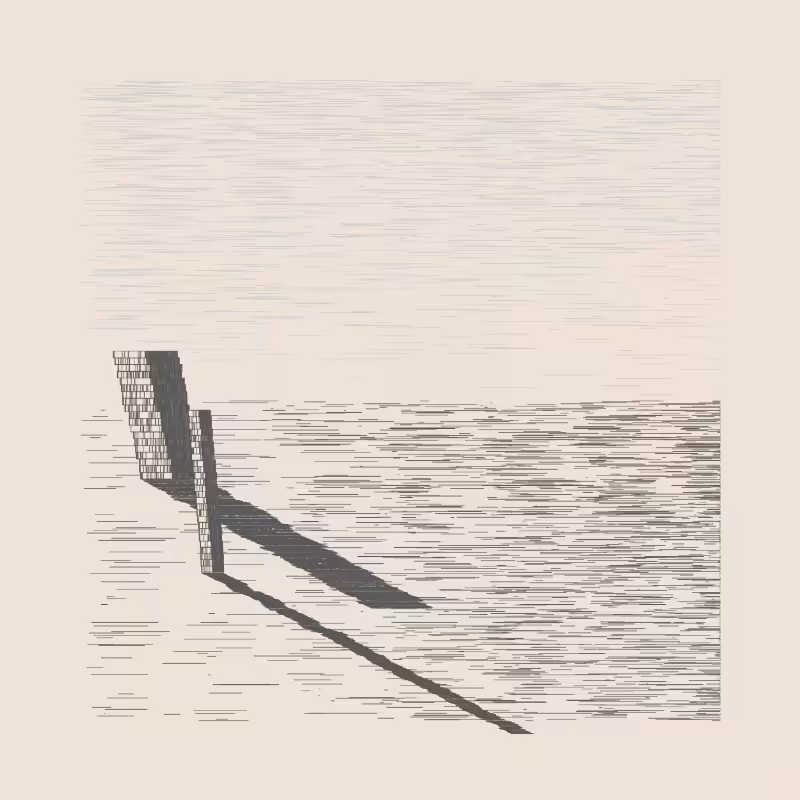 After the Fall #164