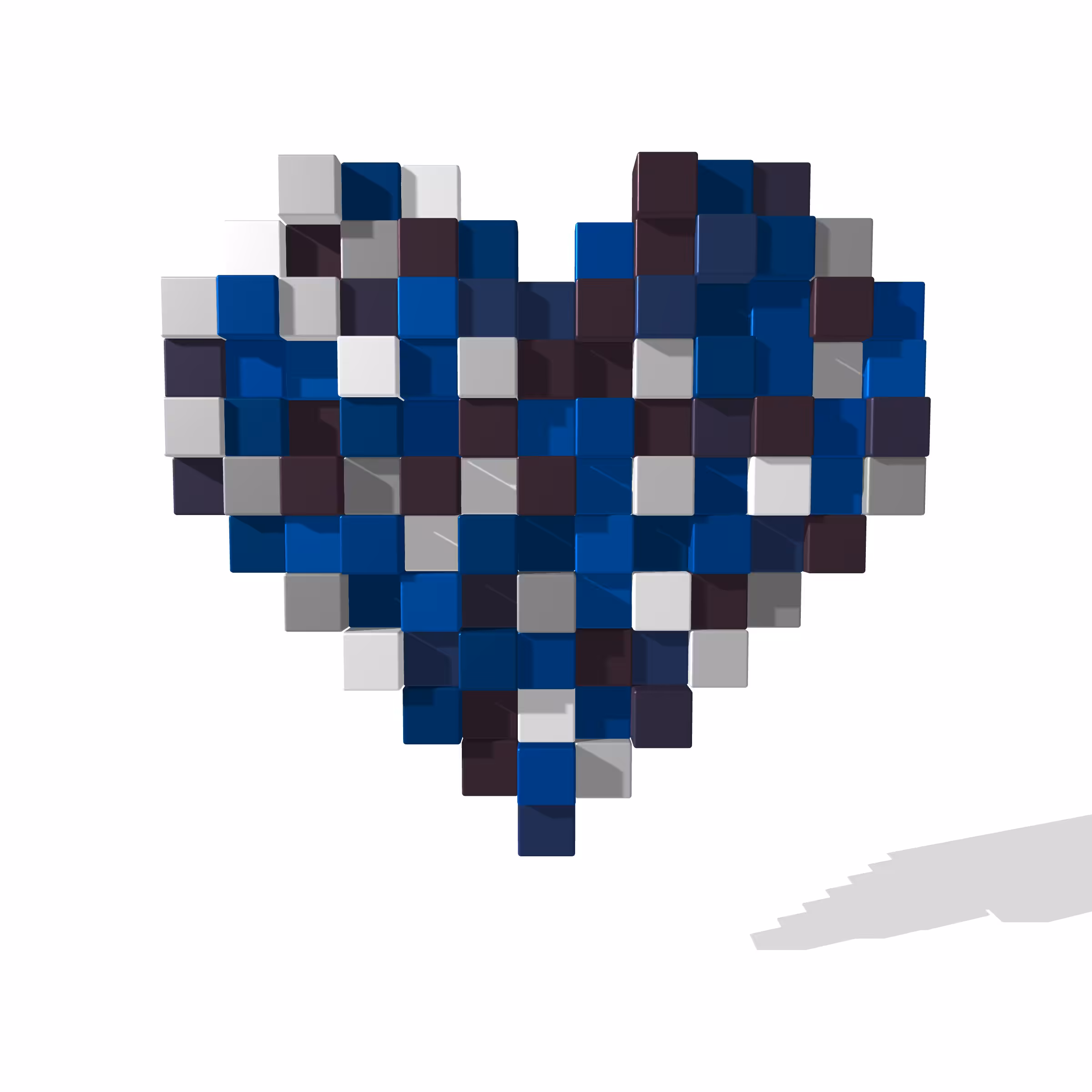 heart + craft #19453