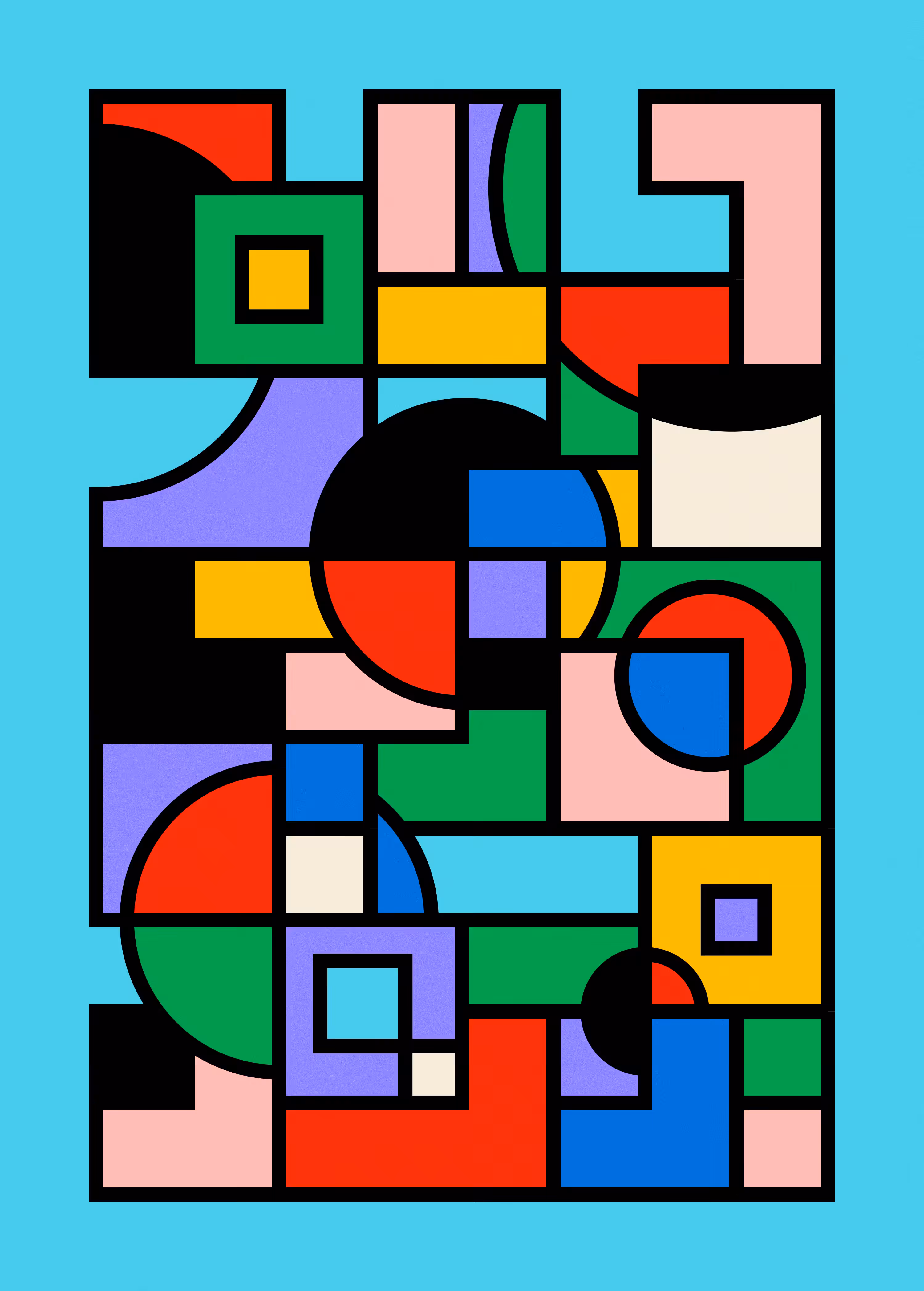 Structures 03