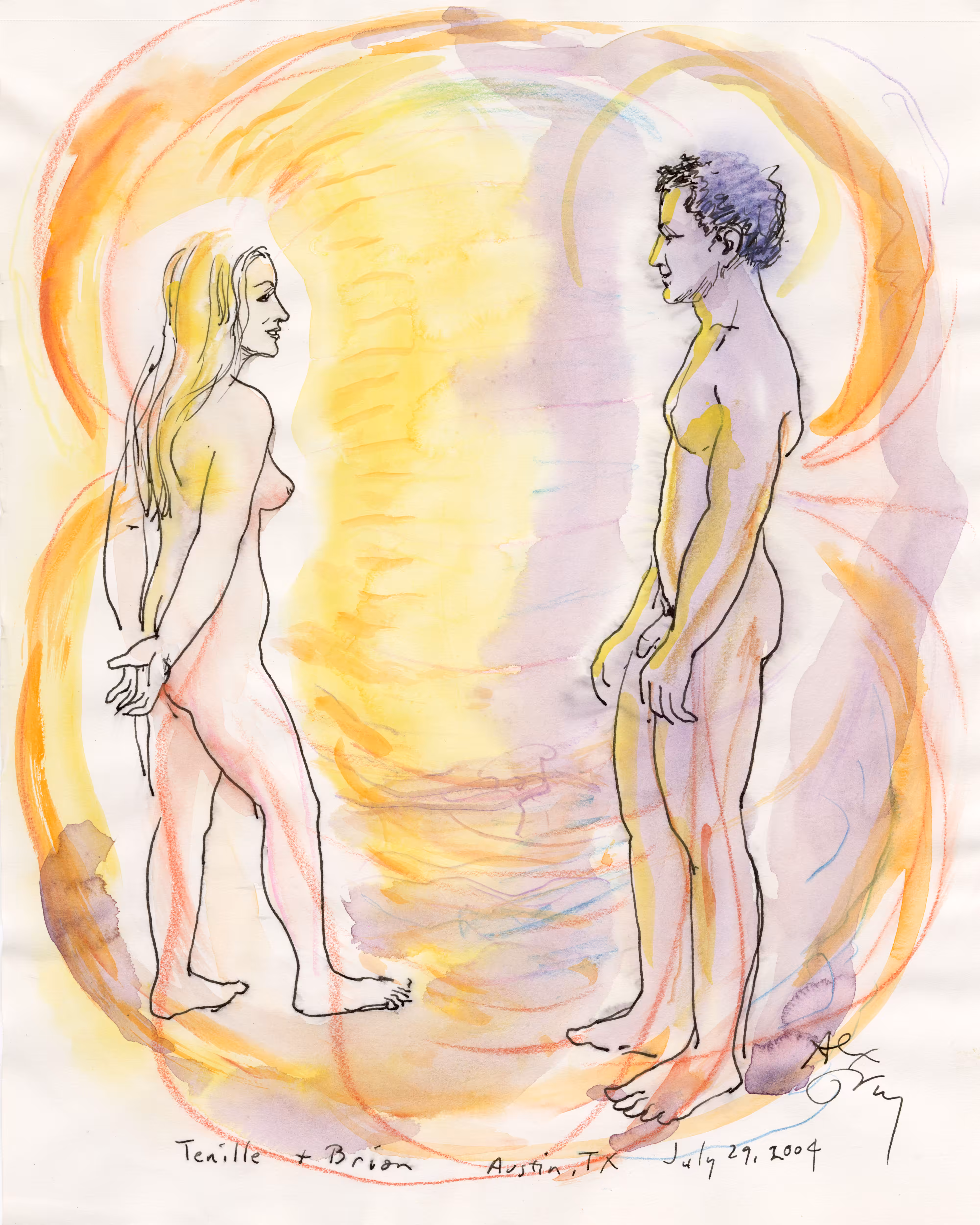 Lightbody #224