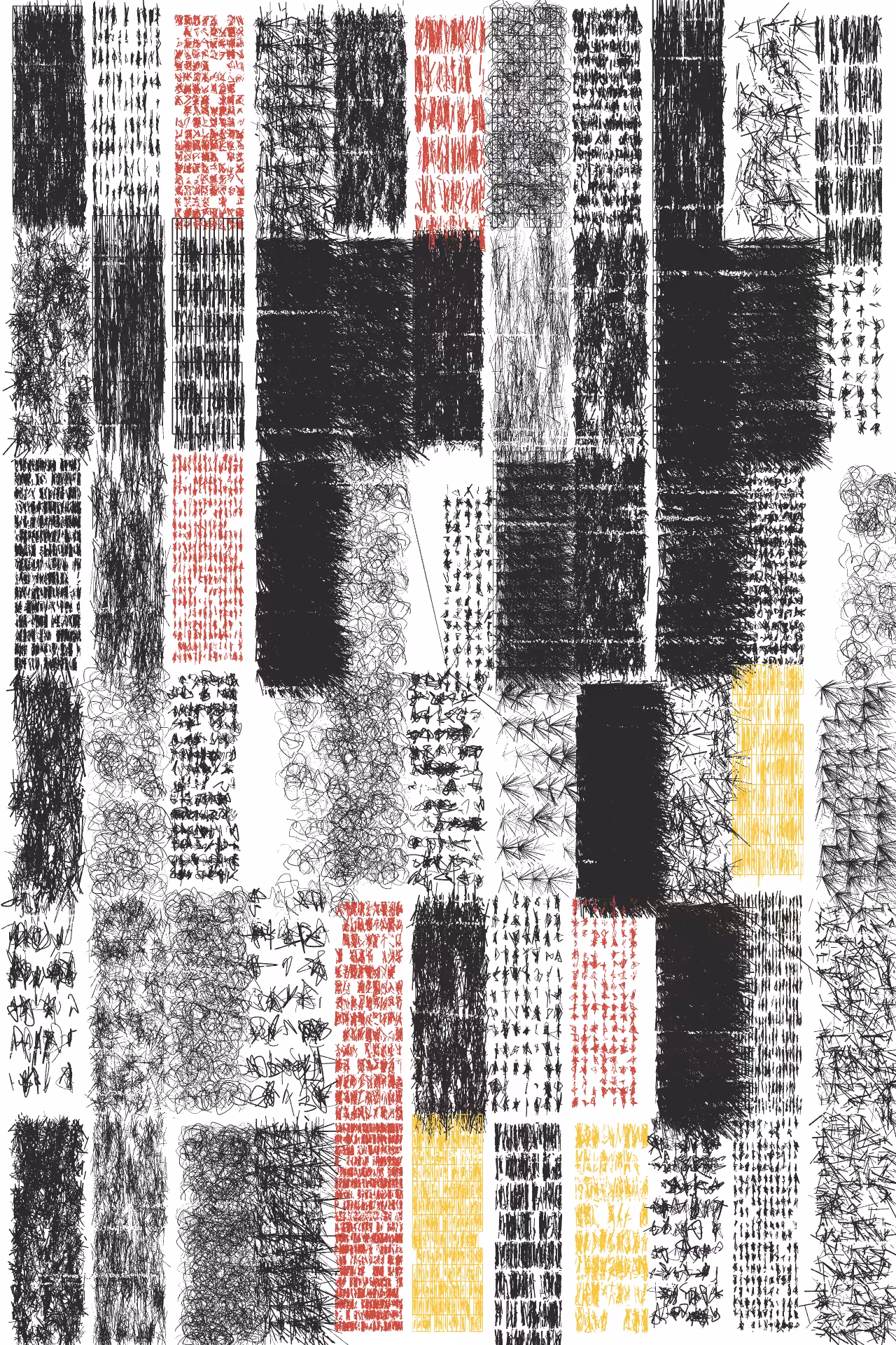 Tych #233