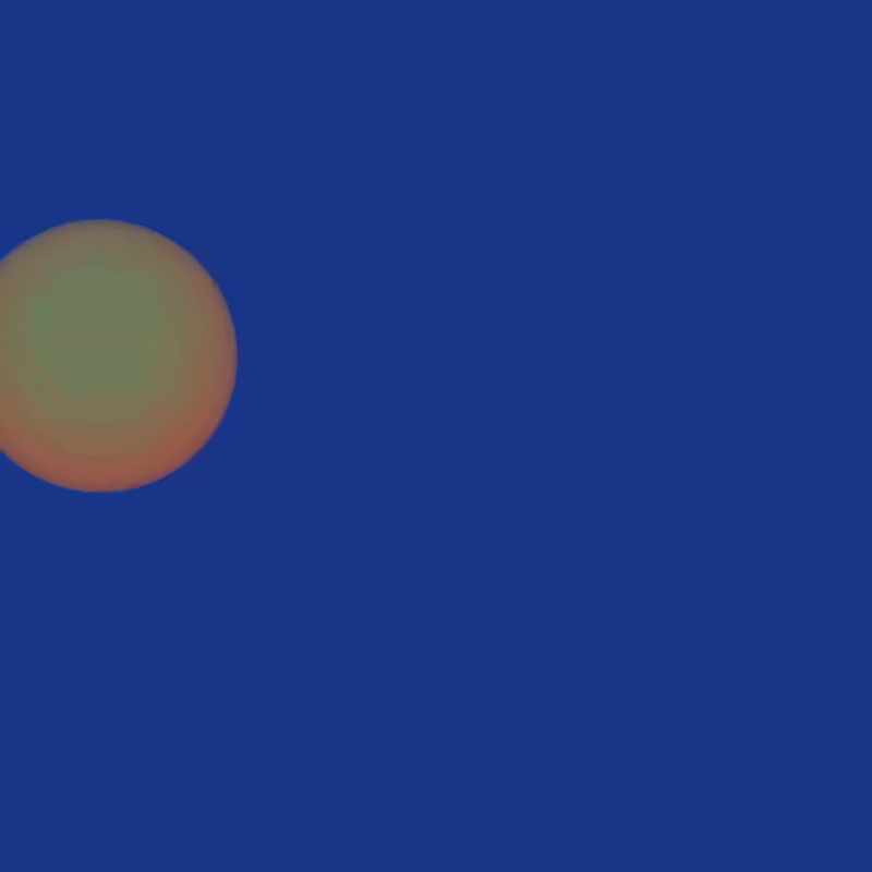 NIGHT & DAY #303