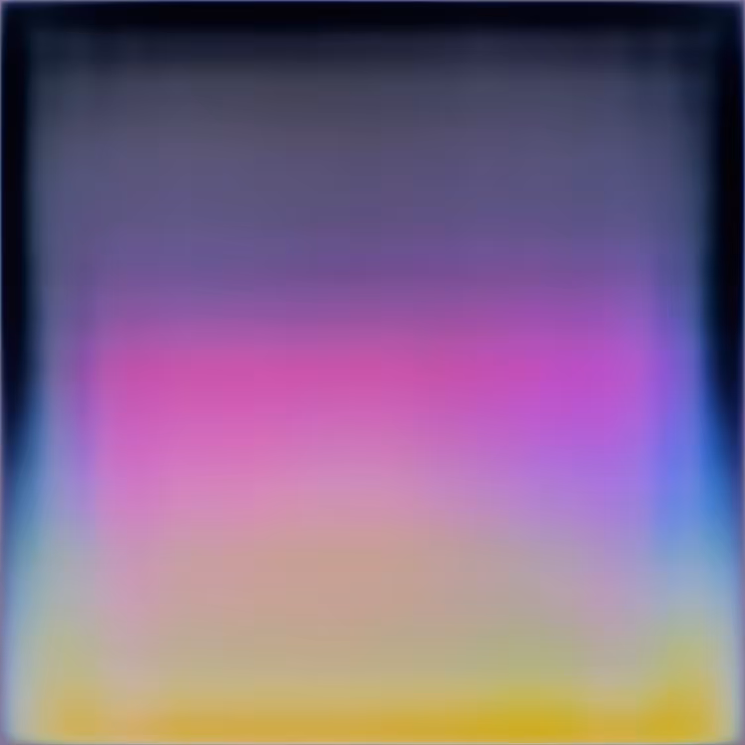 BloomDaemon II