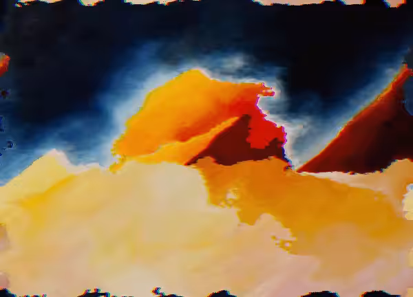 Fluid geometry