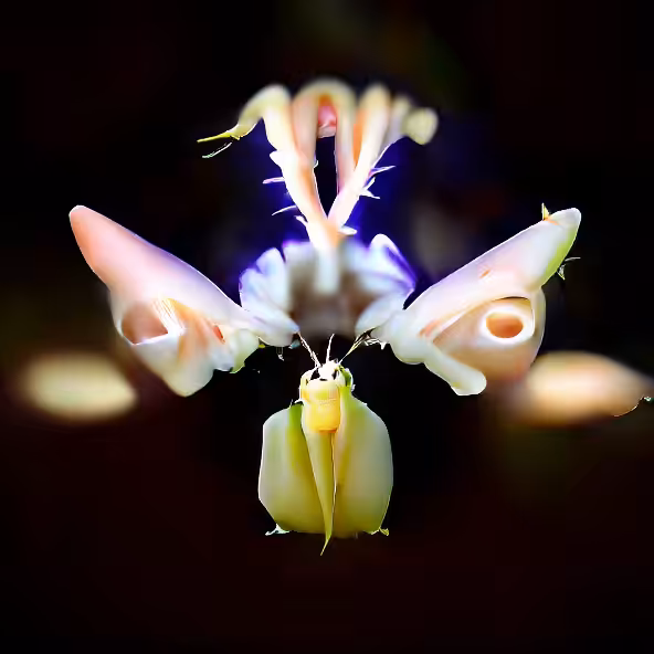 mantis01