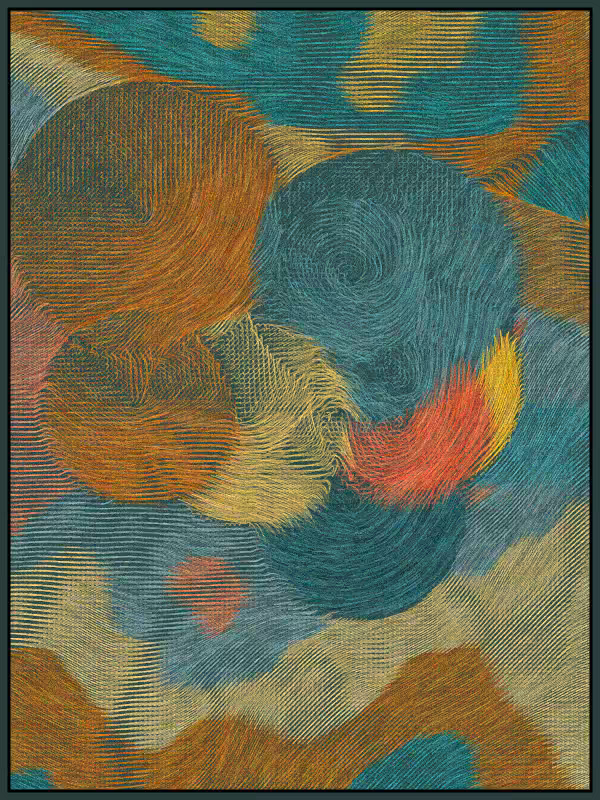 In Flow #65