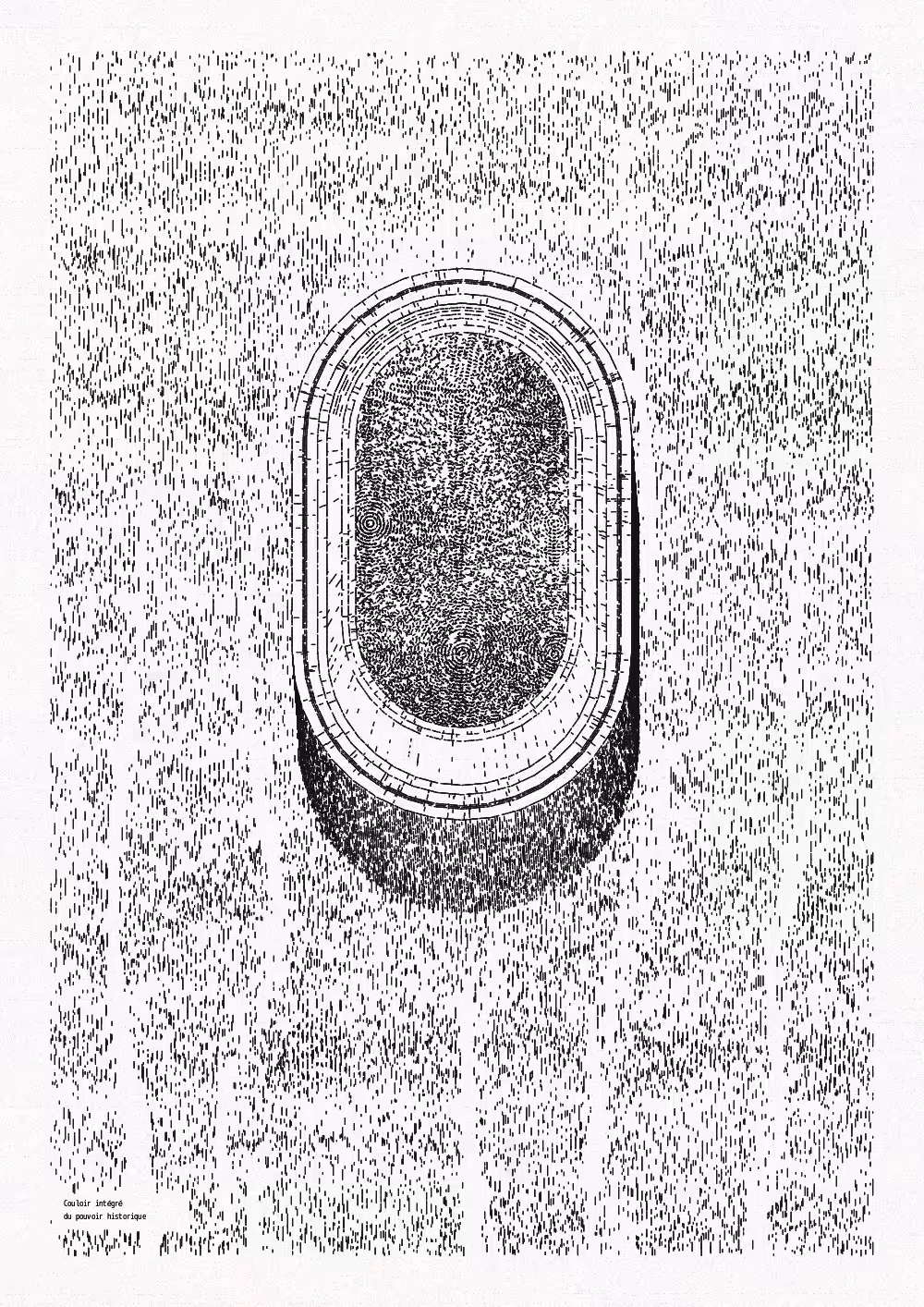 Antichambre #35