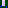Blue Window